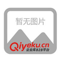 供應(yīng)對(duì)筒機(jī)令士機(jī)提花布、大提花布、小提花面料